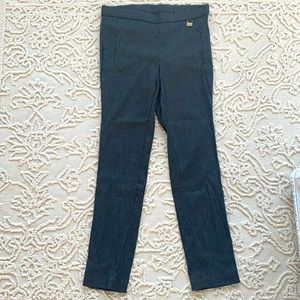 Rafaella comfort women’s dress pant